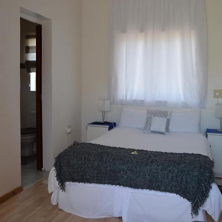 Villelodge Accommodation Lüderitz Εξωτερικό φωτογραφία